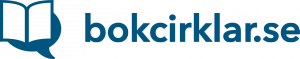 logo_bokcirklar