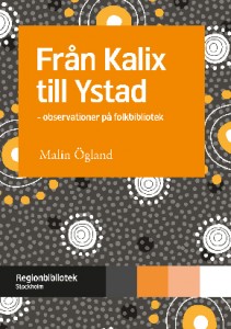 Omslag_Kalix-Ystad_webb_290px (3)