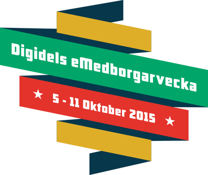eMedborgarvecka_logo