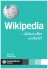 Wikipedia - älskat eller avskytt?